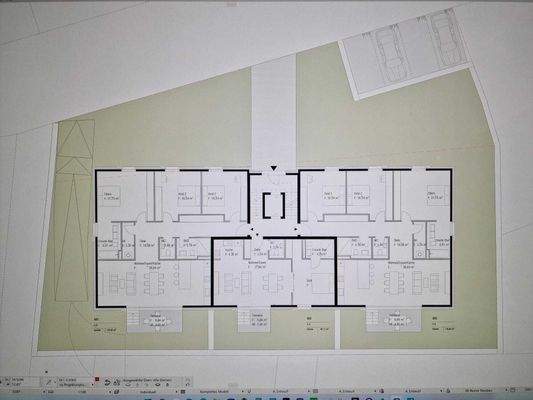 PHOTO-2023-09-05-17-41-38 2