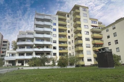 Stuttgart Wohnungen, Stuttgart Wohnung kaufen