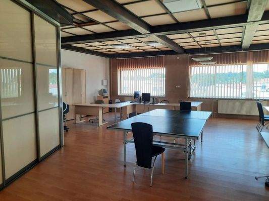 Photo 2021-12-9, 11 53 51