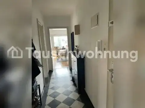 Heidelberg Wohnungen, Heidelberg Wohnung mieten