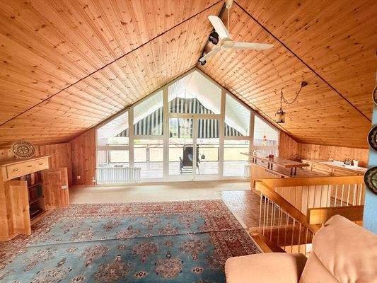 WhatsApp Image 2026-02-28 at 23.24.48 (2).jpeg