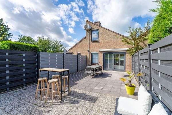 Ferienhaus Zeeland kaufen011