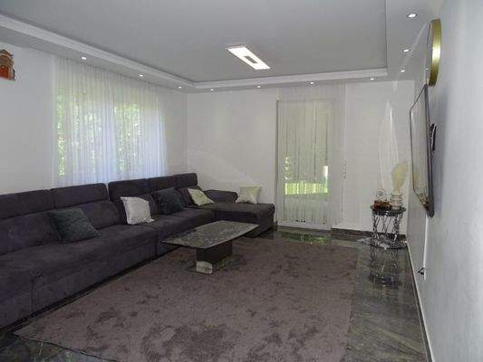 Wohnzimmer Bild 1.jpg