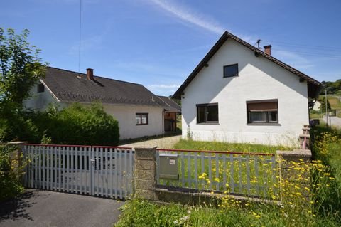 Olbendorf Häuser, Olbendorf Haus kaufen