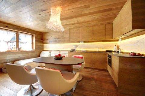 Innichen Wohnungen, Innichen Wohnung kaufen