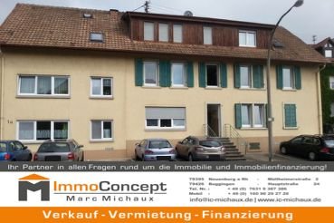 Rheinfelden (Baden) Wohnungen, Rheinfelden (Baden) Wohnung mieten