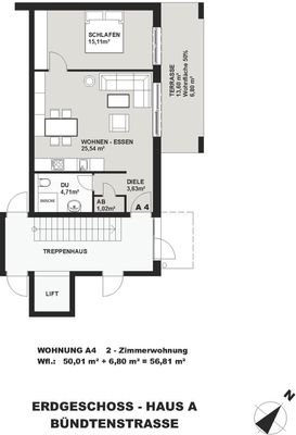 Bild 25