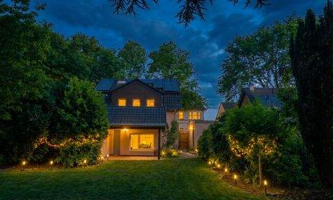 Bottrop Häuser, Bottrop Haus kaufen