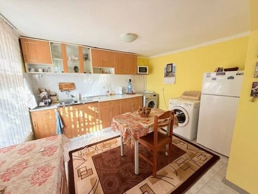 ID 13492 Haus in Rudnik