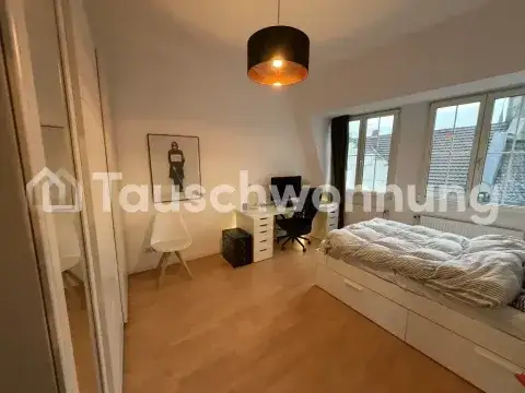 Bonn Wohnungen, Bonn Wohnung mieten