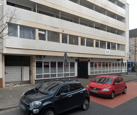 2024-04-26 13_34_08-5 Dammstraße - Google Maps – Mozilla Firefox.png