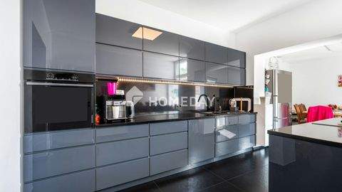 Würselen Häuser, Würselen Haus kaufen