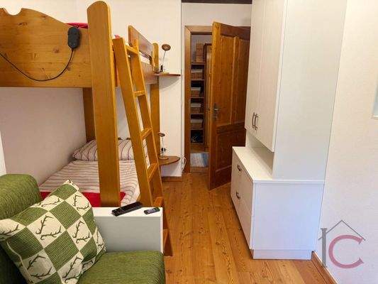 Wohnung Bad Kleinkirchheim (30)