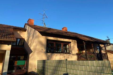 Aschaffenburg Wohnungen, Aschaffenburg Wohnung mieten