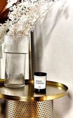 .. großer Galeriebereich !