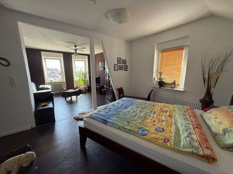 Neuwied / Gladbach Häuser, Neuwied / Gladbach Haus kaufen