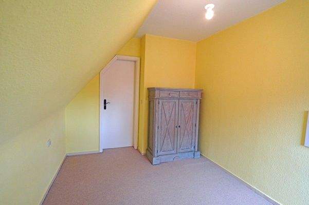 OG - weiteres Zimmer 2