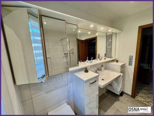 EG Badezimmer Bild #1