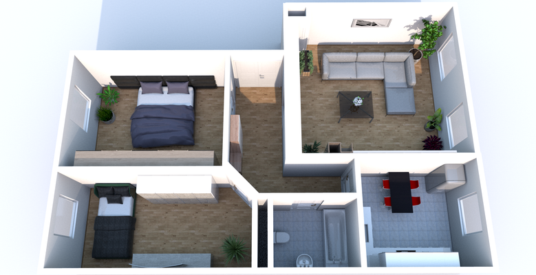 Grundriss ETW 1 Uferstr. 6 - 2.png