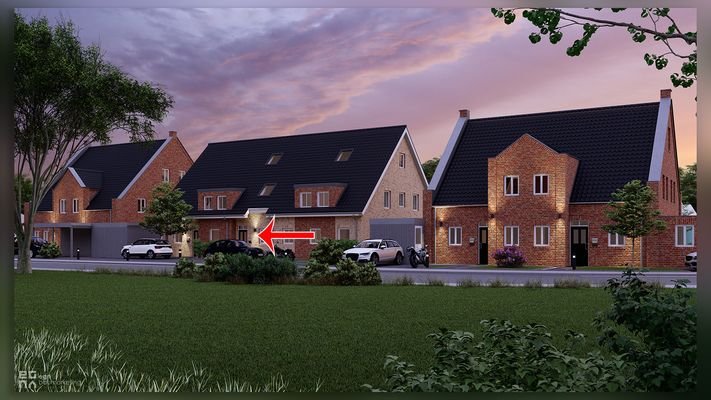 W2 Gesamtansicht