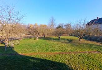 Titelbild Bauplätze