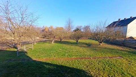 Borken Grundstücke, Borken Grundstück kaufen