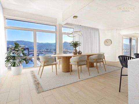 Launsdorf Häuser, Launsdorf Haus kaufen