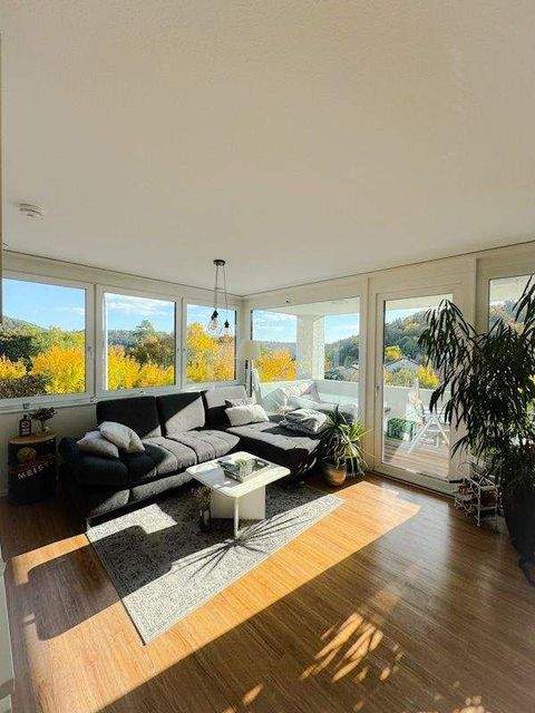 Nagold Wohnungen, Nagold Wohnung mieten