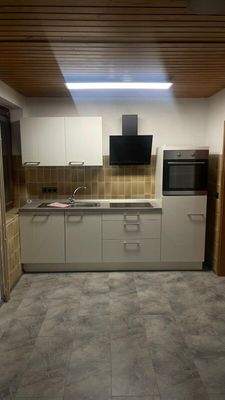 WhatsApp Image 2026-01-13 at 17.23.18