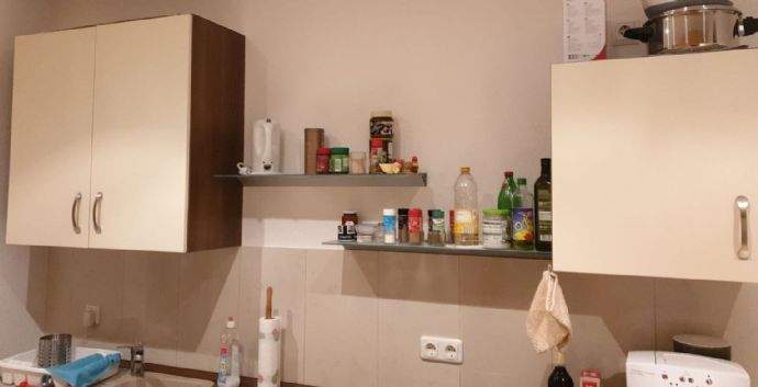 573c2618-cb98-4382-af63-4fdc5d65e0db