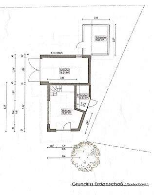 Grundriss EG Gartenhaus.jpg