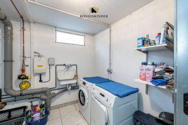 Keller_Heizung_Waschen_DSC7522