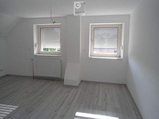 WE, 1. OG, Wohnraum 1.2 (1. OG)