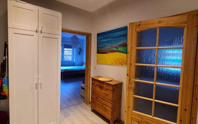 Wohnen auf Zeit Dresden Radeberg Wohnung mieten  16.jpeg