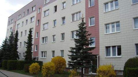 Bernau Wohnungen, Bernau Wohnung mieten