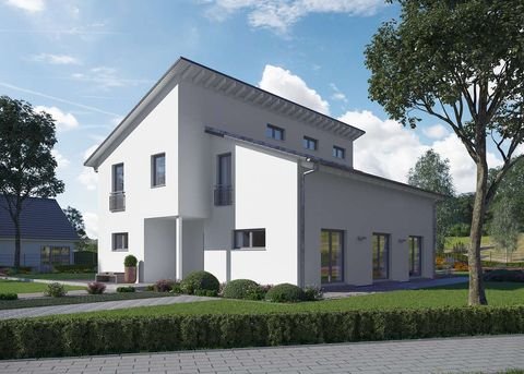 Cloppenburg Häuser, Cloppenburg Haus kaufen