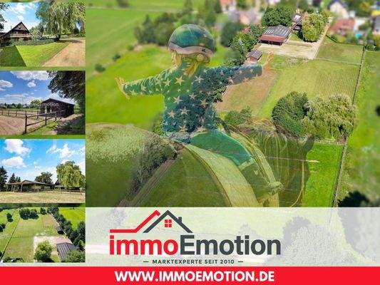 Ferienhof zu verkaufen(1)