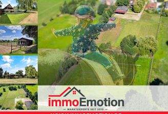 Ferienhof zu verkaufen(1)