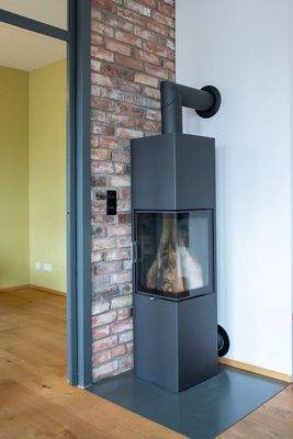 Best_Place_Wilhelmine_Gemberg_Weg_11_Detail-68