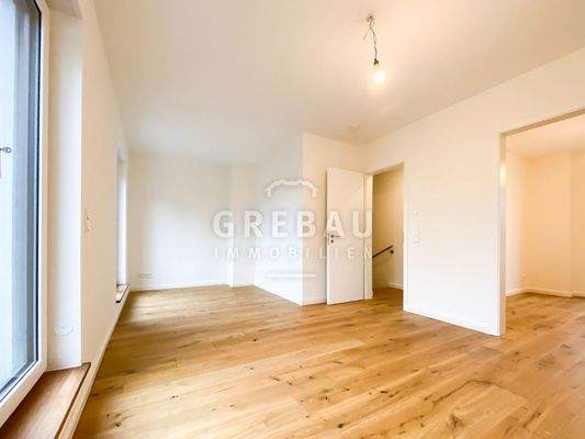 Zimmer im Staffel (Archivbild)