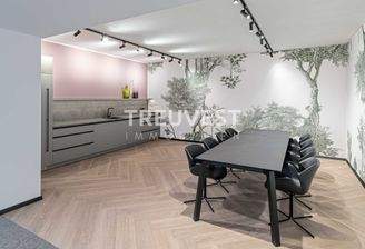 TREUVEST Büro mieten Düsseldorf-22