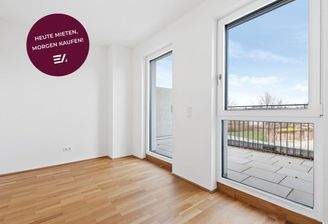 202411_EKZ_Schlachthammer mit Störer_Blick Balkon