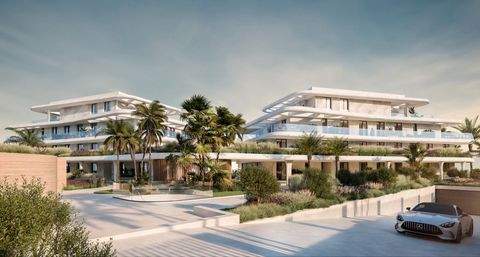 Estepona Wohnungen, Estepona Wohnung kaufen