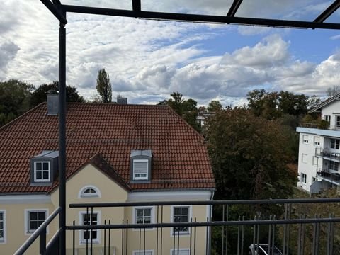 Erding Wohnungen, Erding Wohnung mieten