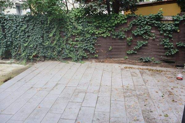 Terrasse Hinterhof Pic1 GS137GEW