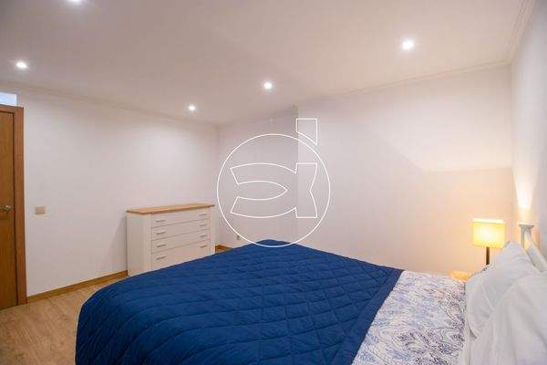 Bezauberndes Anwesen