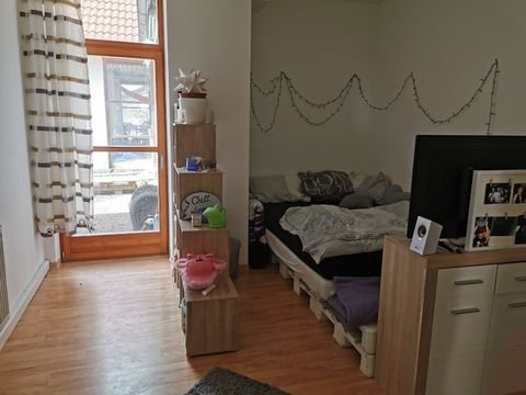 Bayreuth Wohnungen, Bayreuth Wohnung mieten