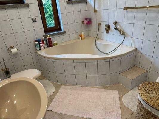 5d47ca36-a2bc-47ee-a4c0-5231acd92608-1905864935.jp