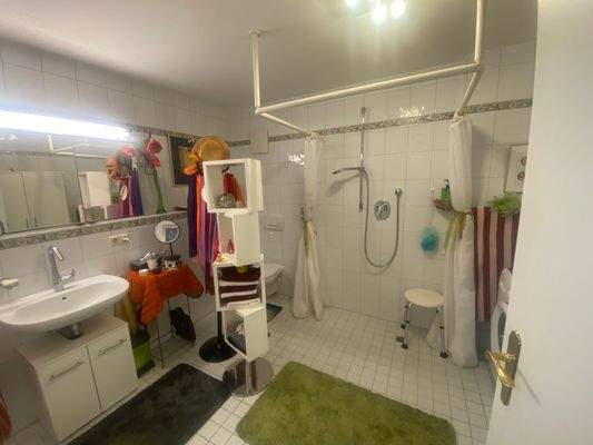 IMG_7209 - Kopie.jpg