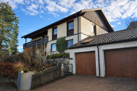 Ansbach Häuser, Ansbach Haus kaufen